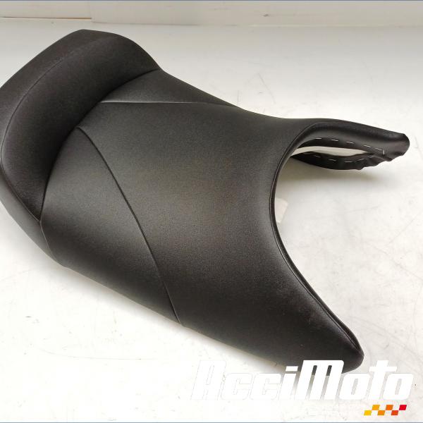 Pièce Moto SELLE AV PERSO YAMAHA FJR 1300