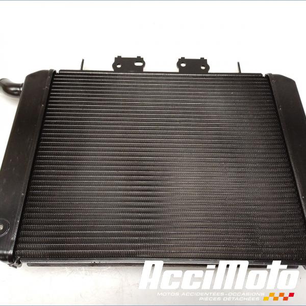 Part Motor bike Radiateur de refroidissement YAMAHA NIKEN