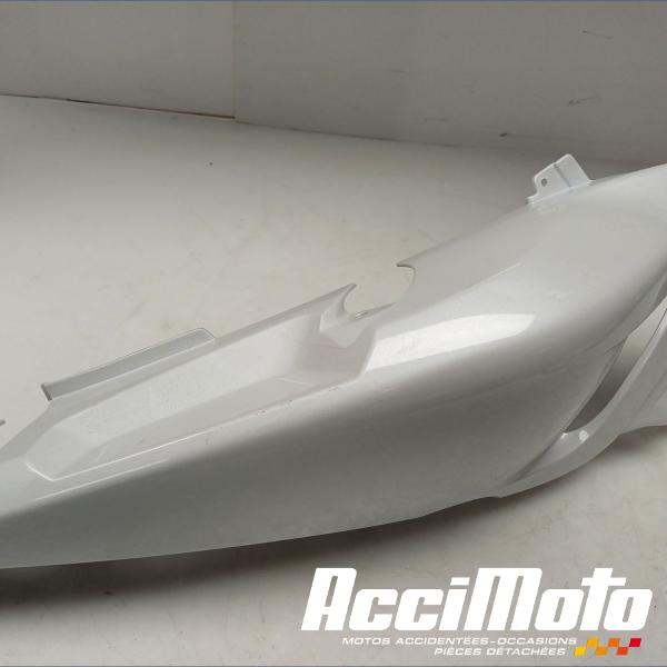 Pièce Moto Coque arrière (droite) YAMAHA TMAX XP530