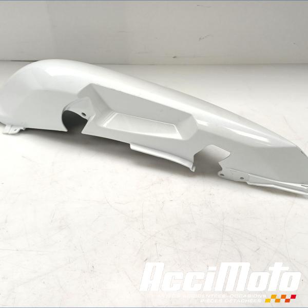 Pièce Moto Coque arrière (droite) YAMAHA TMAX XP530