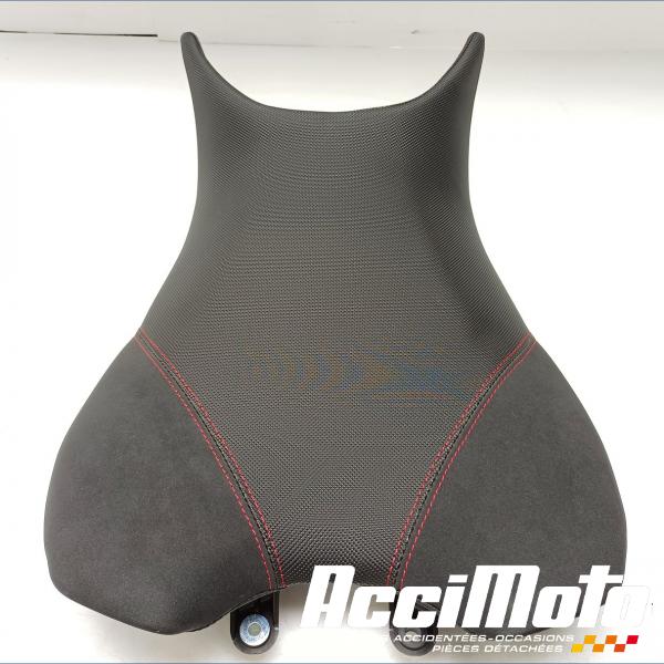 Pièce Moto Selle pilote YAMAHA NIKEN