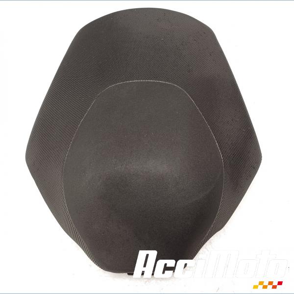 Part Motor bike Selle passager YAMAHA NIKEN