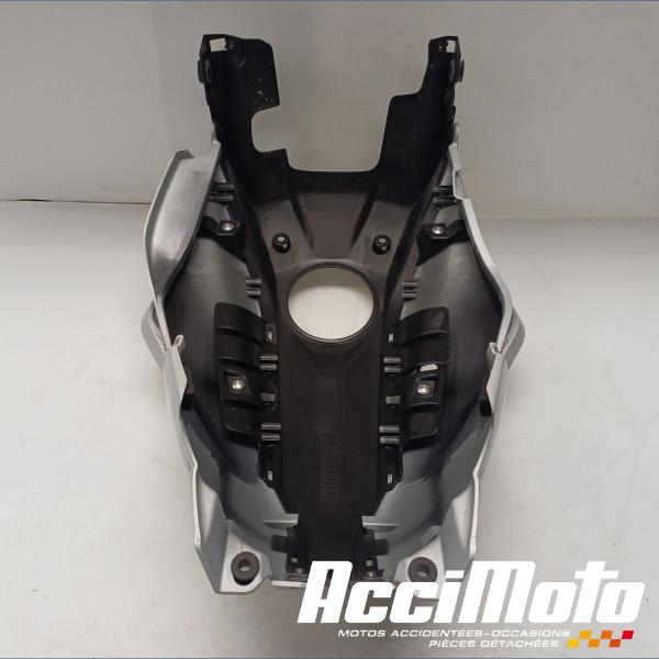 Pièce Moto Cache réservoir d'essence YAMAHA MT-07