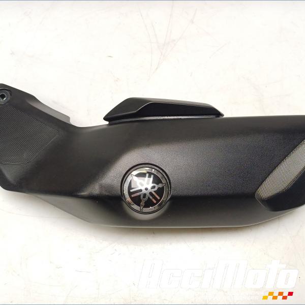 Pièce Moto écope de réservoir (gauche) YAMAHA MT-07