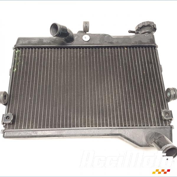 Part Motor bike Radiateur de refroidissement YAMAHA MT-07