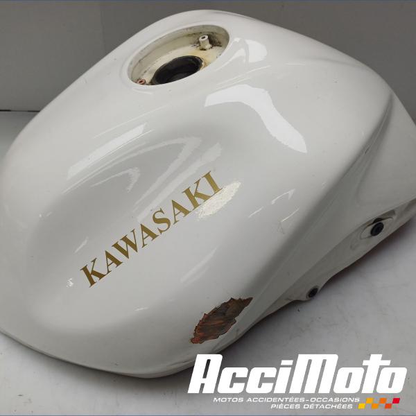 Part Motor bike Réservoir d'essence  KAWASAKI Z 750