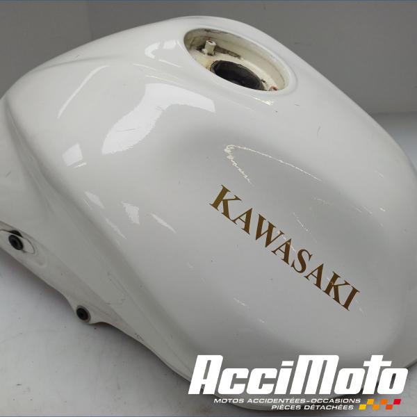 Part Motor bike Réservoir d'essence  KAWASAKI Z 750