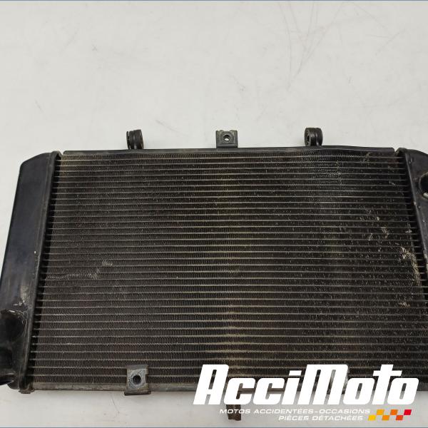 Part Motor bike Radiateur de refroidissement KAWASAKI Z 750