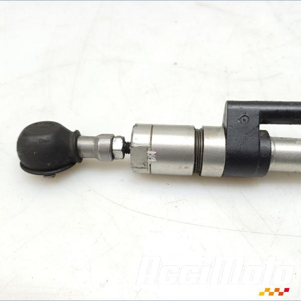 Part Motor bike Shifter BMW S1000 RR