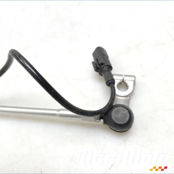 Part Motor bike Shifter BMW S1000 RR