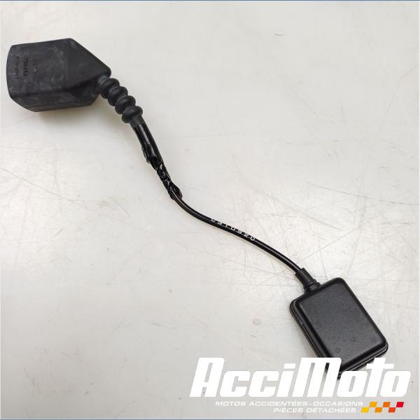 Part Motor bike ANTENNE GPS HONDA NT 1100