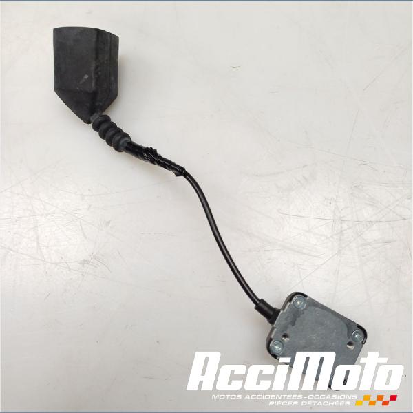 Part Motor bike ANTENNE GPS HONDA NT 1100