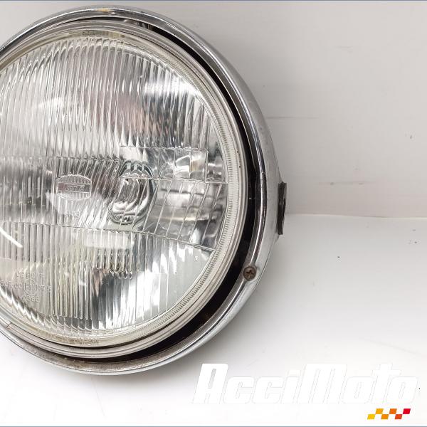 Pièce Moto Phare (optique avant) SUZUKI GSX 750 INAZUMA