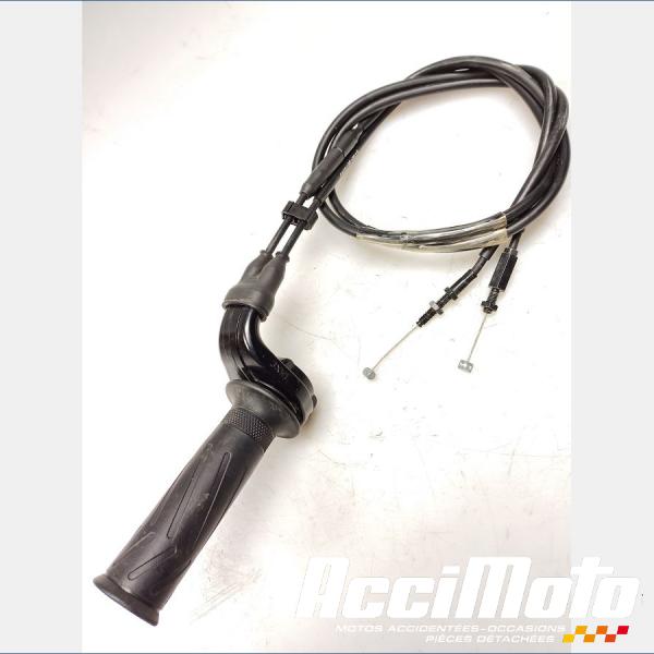 Part Motor bike Cable d'accélérateur YAMAHA MT-07