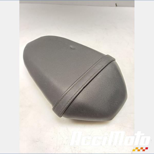 Pièce Moto Selle passager YAMAHA MT-07