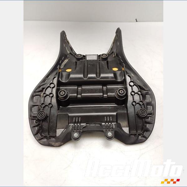 Pièce Moto Selle pilote YAMAHA MT-07