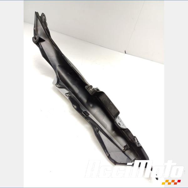 Pièce Moto Coque arrière (droite) YAMAHA MT-07