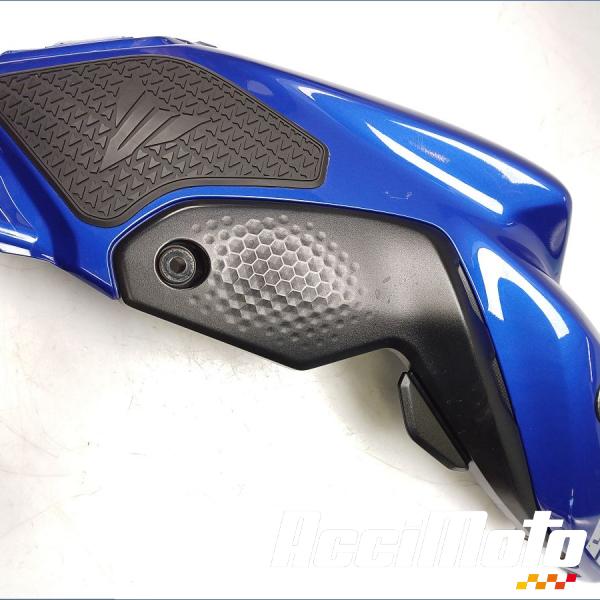 Pièce Moto écope de réservoir (droit) YAMAHA MT-07