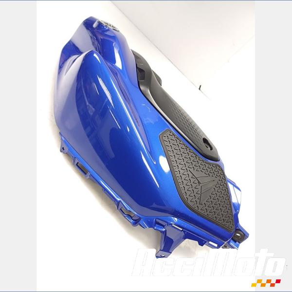 Pièce Moto écope de réservoir (droit) YAMAHA MT-07