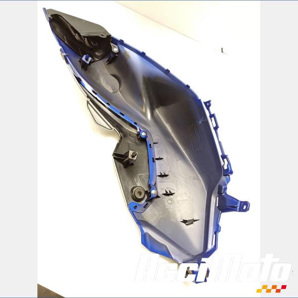 Pièce Moto écope de réservoir (droit) YAMAHA MT-07