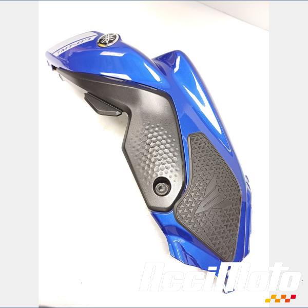 Pièce Moto écope de réservoir (gauche) YAMAHA MT-07