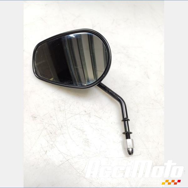 Part Motor bike Rétroviseur (gauche) HARLEY DAVIDSON ROAD GLIDE FLTRX