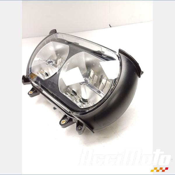 Part Motor bike Phare (optique avant) HARLEY DAVIDSON ROAD GLIDE FLTRX