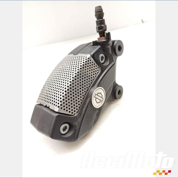 Part Motor bike étrier de frein avant (droit) HARLEY DAVIDSON ROAD GLIDE FLTRX