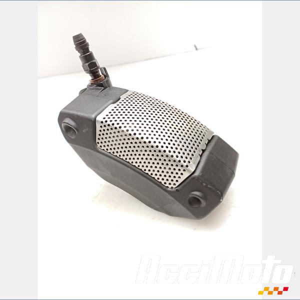 Part Motor bike étrier de frein avant (droit) HARLEY DAVIDSON ROAD GLIDE FLTRX