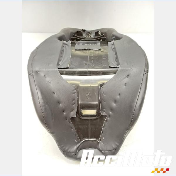 Part Motor bike Selle (origine) HARLEY DAVIDSON ROAD GLIDE FLTRX