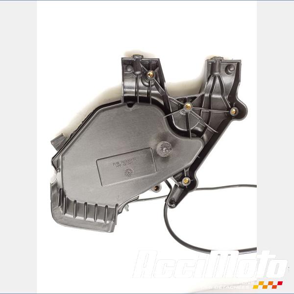 Part Motor bike Intérieur de tête de fourche (droit) HARLEY DAVIDSON ROAD GLIDE FLTRX