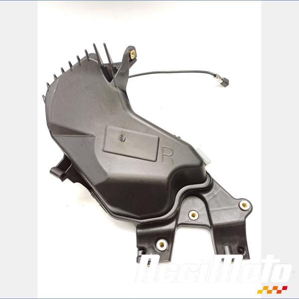 Part Motor bike Intérieur de tête de fourche (droit) HARLEY DAVIDSON ROAD GLIDE FLTRX