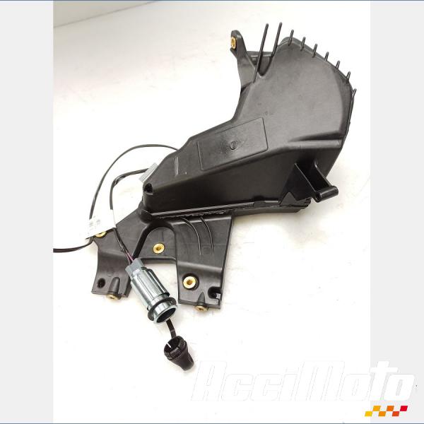 Part Motor bike Intérieur de tête de fourche (gauche) HARLEY DAVIDSON ROAD GLIDE FLTRX