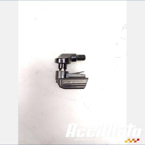 Part Motor bike CAPTEUR DE PRESSION DE PNEU AV HARLEY DAVIDSON ROAD GLIDE FLTRX