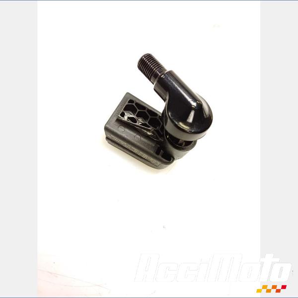 Part Motor bike CAPTEUR DE PRESSION DE PNEU AV HARLEY DAVIDSON ROAD GLIDE FLTRX