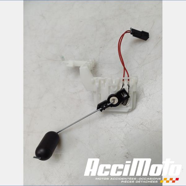 Part Motor bike Sonde de réserve HARLEY DAVIDSON ROAD GLIDE FLTRX