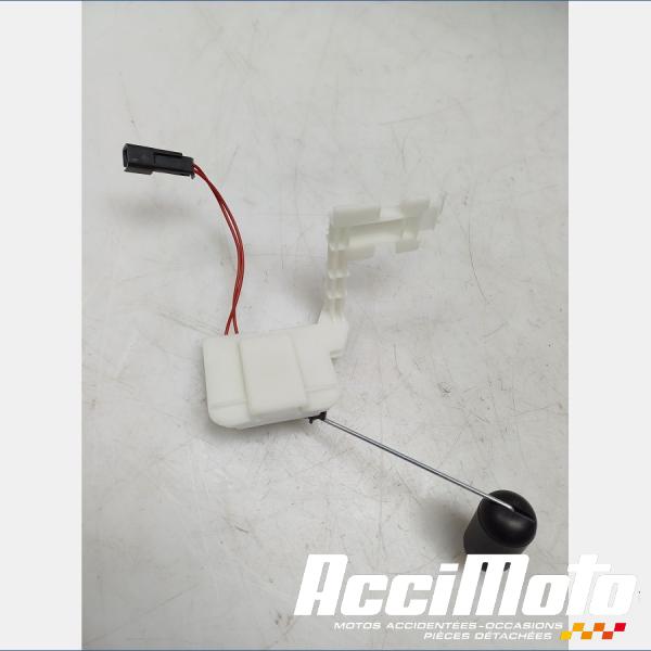 Part Motor bike Sonde de réserve HARLEY DAVIDSON ROAD GLIDE FLTRX