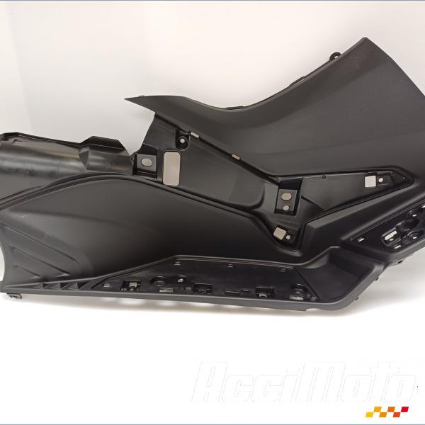 Pièce Moto Marche pied (droit) YAMAHA TMAX XP530