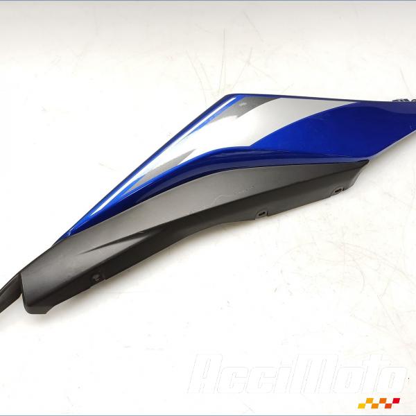 Pièce Moto Coque arrière (droite) YAMAHA R3