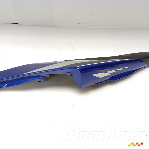 Pièce Moto Coque arrière (droite) YAMAHA R3