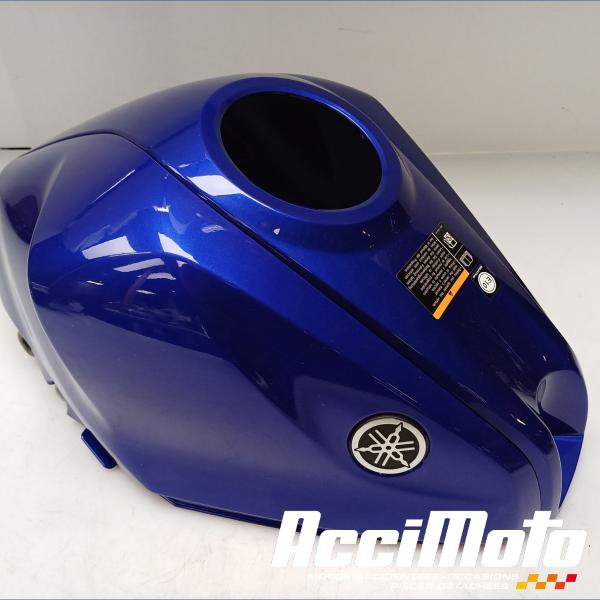 Pièce Moto Cache réservoir d'essence YAMAHA R3