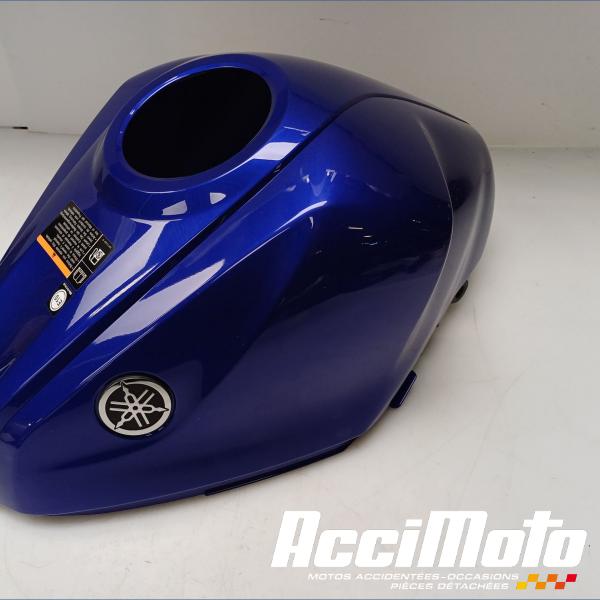 Pièce Moto Cache réservoir d'essence YAMAHA R3