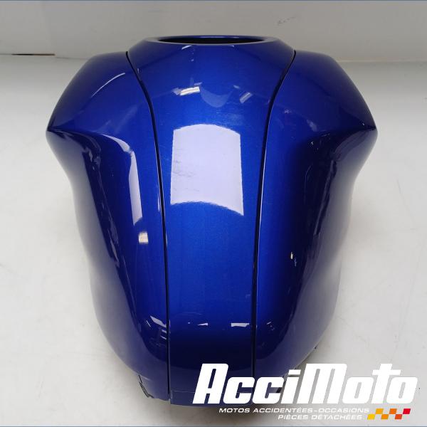 Pièce Moto Cache réservoir d'essence YAMAHA R3