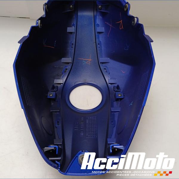 Pièce Moto Cache réservoir d'essence YAMAHA R3