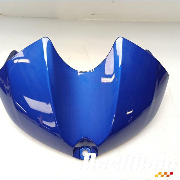 Pièce Moto Cache réservoir d'essence YAMAHA R6 YZF600