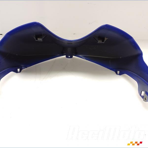 Pièce Moto Cache réservoir d'essence YAMAHA R6 YZF600