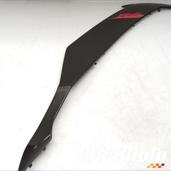 Pièce Moto Flanc de carénage avant (droit) YAMAHA R6 YZF600