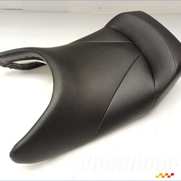 Pièce Moto SELLE AV PERSO YAMAHA FJR 1300