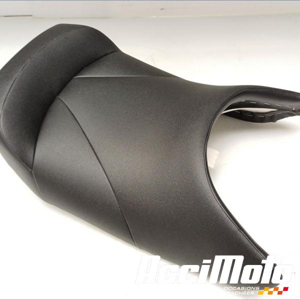 Pièce Moto SELLE AV PERSO YAMAHA FJR 1300