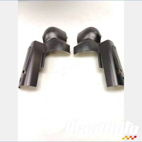 Part Motor bike Support tableau de bord HARLEY DAVIDSON ROAD GLIDE FLTRX